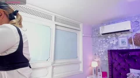 violeta_medina online show from 07.17.26