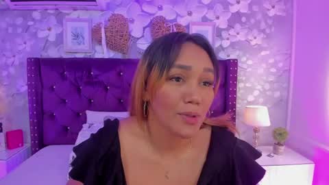 violeta_medina online show from 08.01.26