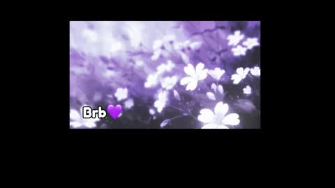 Violeta online show from 03.26.26