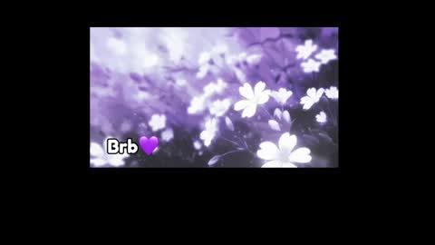Snapshot of violeta_miler_ chatting on 04.22.26 Violeta online show from 04.22.26