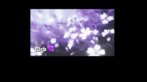 Snapshot of violeta_miler_ chatting on 04.25.26 Violeta online show from 04.25.26