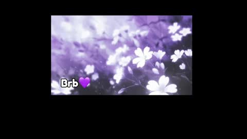 Snapshot of violeta_miler_ chatting on 05.02.26 Violeta online show from 05.02.26