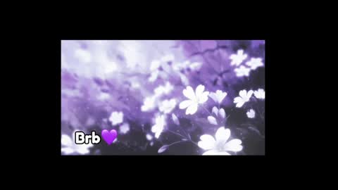 Snapshot of violeta_miler_ chatting on 05.03.26 Violeta online show from 05.03.26