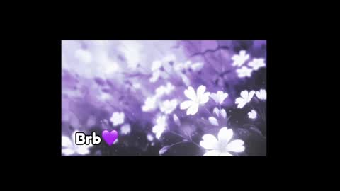 Snapshot of violeta_miler_ chatting on 05.17.26 Violeta online show from 05.17.26