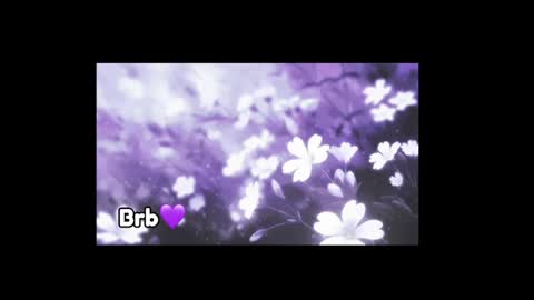 Snapshot of violeta_miler_ chatting on 05.21.26 Violeta online show from 05.21.26