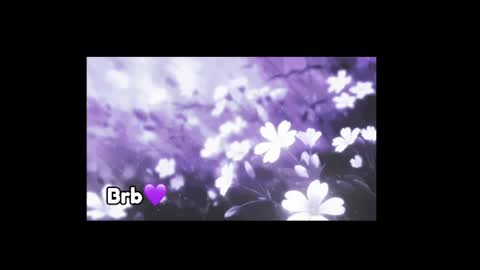 Snapshot of violeta_miler_ chatting on 05.31.26 Violeta online show from 05.31.26