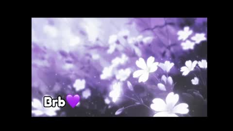 Snapshot of violeta_miler_ chatting on 06.14.26 Violeta online show from 06.14.26
