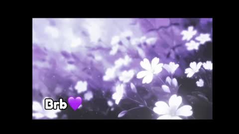 Snapshot of violeta_miler_ chatting on 06.30.26 Violeta online show from 06.30.26