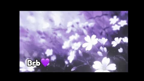 Snapshot of violeta_miler_ chatting on 07.02.26 Violeta online show from 07.02.26