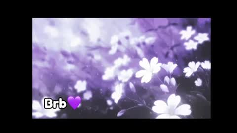 Snapshot of violeta_miler_ chatting on 07.19.26 Violeta online show from 07.19.26