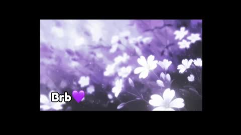 Snapshot of violeta_milleer chatting on 01.25.25 Violeta online show from 01.25.25