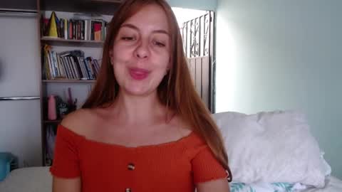 Violeta Peter online show from 12.15.25