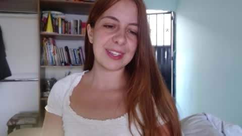 Violeta Peter online show from 01.14.26