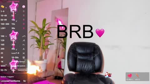 Snapshot of violeta_prince chatting on 02.06.25 Violeta Princess Please help me with your thumbs up its important online show from 02.06.25