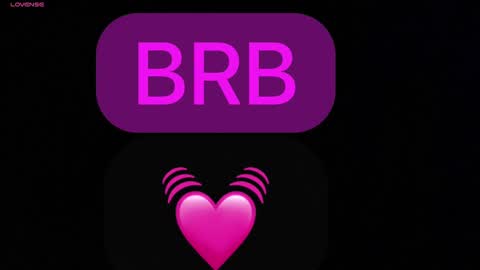 Snapshot of violeta_prince chatting on 03.04.25 Violeta Princess Please help me with your thumbs up its important online show from 03.04.25