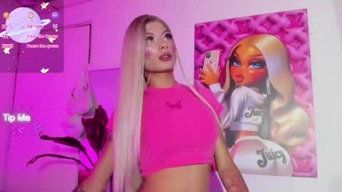 Snapshot of violeta_prince chatting on 10.11.25 Violeta Princess Please help me with your thumbs up its important online show from 10.11.25