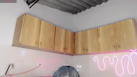 violeta_r_01 online show from 06.18.26