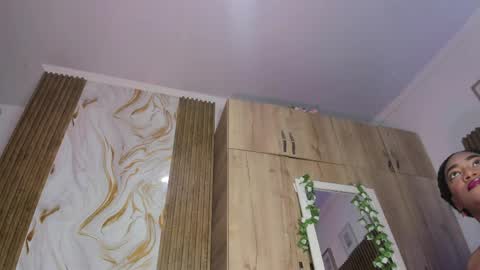 violeta_rosex online show from 05.06.26