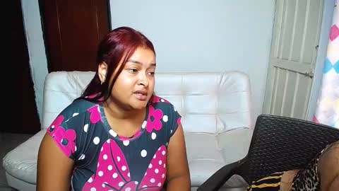 violeta_rouses online show from 03.25.26