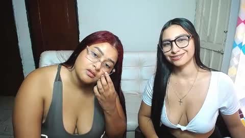violeta_rouses online show from 04.04.26