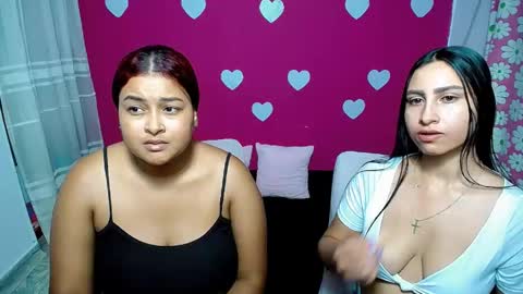 violeta_rouses online show from 04.26.26