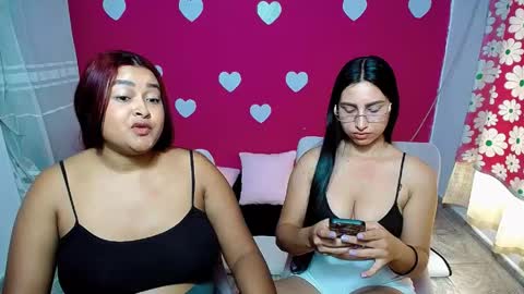 violeta_rouses online show from 04.29.26