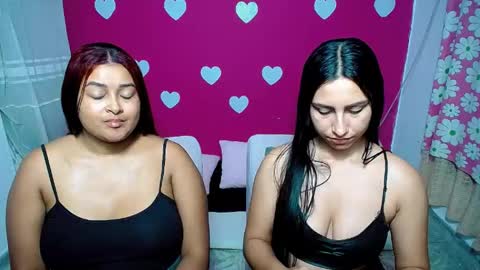 violeta_rouses online show from 04.30.26