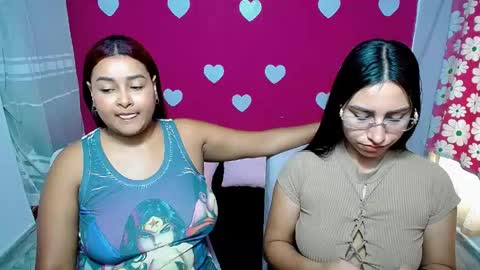 violeta_rouses online show from 04.30.26