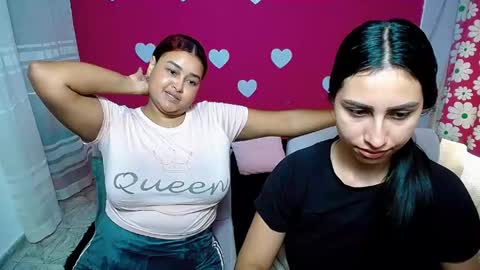 violeta_rouses online show from 05.05.26