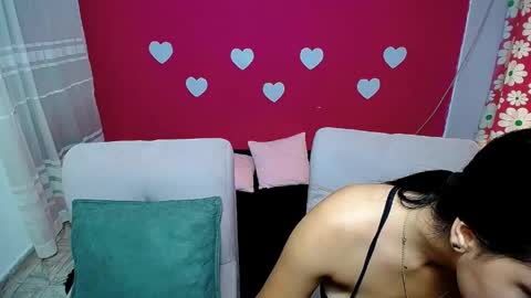 violeta_rouses online show from 05.07.26
