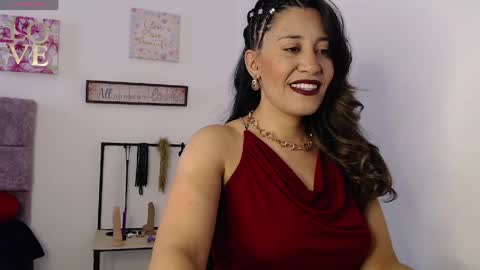 violeta_scott_ online show from 04.09.26