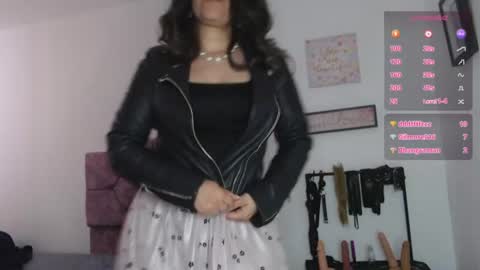 Snapshot of violeta_scott_ chatting on 06.22.26 violeta_scott_ online show from 06.22.26