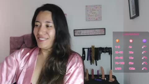 Snapshot of violeta_scott_ chatting on 07.19.26 violeta_scott_ online show from 07.19.26