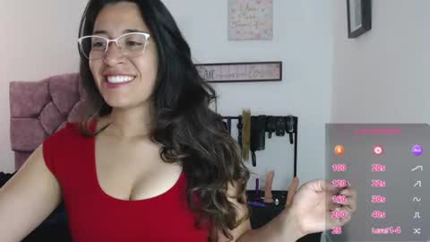 Snapshot of violeta_scott_ chatting on 07.23.26 violeta_scott_ online show from 07.23.26