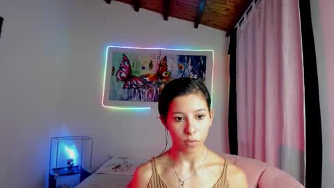 Snapshot of violeta_sofia_16 chatting on 02.03.26 violeta sofia 16 online show from 02.03.26