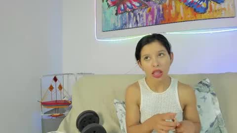 violeta sofia 16 online show from 03.21.26