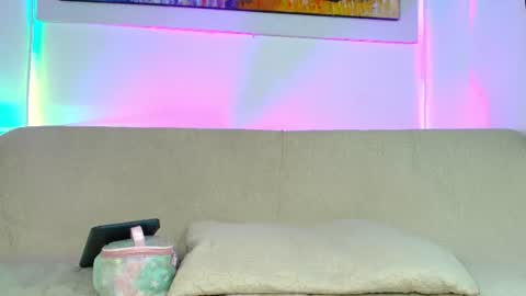 violeta sofia 16 online show from 06.12.26