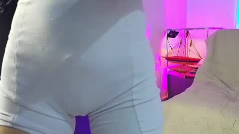violeta sofia 16 online show from 06.16.26
