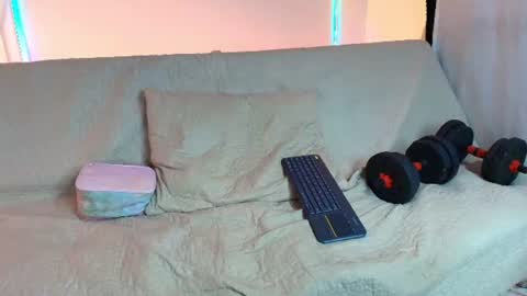 Snapshot of violeta_sofia_16 chatting on 08.04.26 violeta sofia 16 online show from 08.04.26