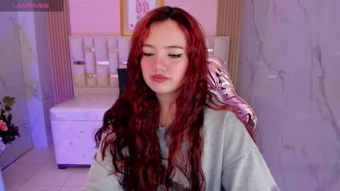 IG violeta sub online show from 01.28.25