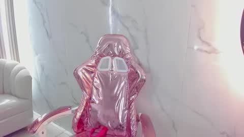 IG violeta sub online show from 01.13.26