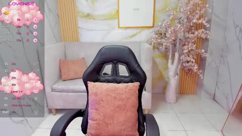 IG violeta sub online show from 07.09.26