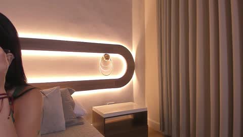 Snapshot of violeta_sum chatting on 02.07.26 Violeta Sum online show from 02.07.26