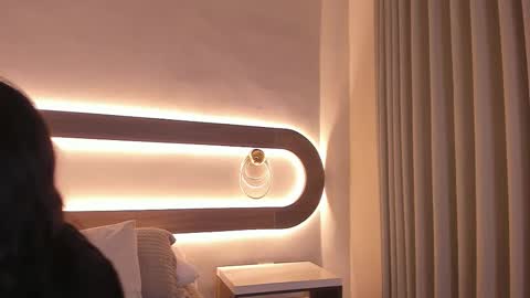 Snapshot of violeta_sum chatting on 02.12.26 Violeta Sum online show from 02.12.26