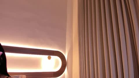 Snapshot of violeta_sum chatting on 02.17.26 Violeta Sum online show from 02.17.26