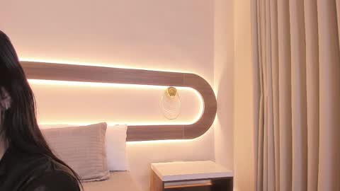 Snapshot of violeta_sum chatting on 02.26.26 Violeta Sum online show from 02.26.26