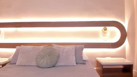 Snapshot of violeta_sum chatting on 03.03.26 Violeta Sum online show from 03.03.26