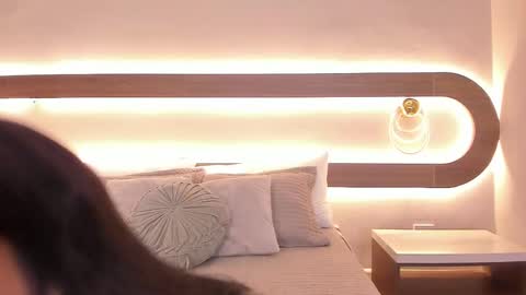 Snapshot of violeta_sum chatting on 03.06.26 Violeta Sum online show from 03.06.26