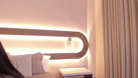 Snapshot of violeta_sum chatting on 03.12.26 Violeta Sum online show from 03.12.26