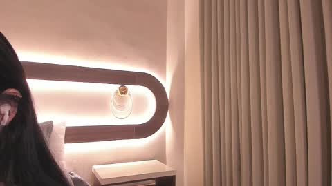 Snapshot of violeta_sum chatting on 03.13.26 Violeta Sum online show from 03.13.26